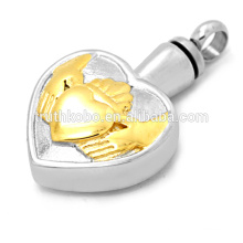 pendant hockey gold alibaba express jewelry heart pendant necklace